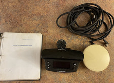 Trimble guide 250 for sale  East Peoria