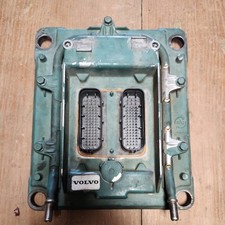 motor volvo comprar usado  Enviando para Brazil