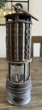 carbide lantern for sale  Bel Air