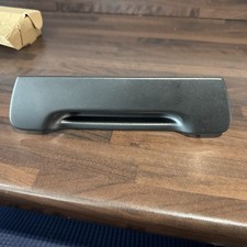 Audi 2018 rear for sale  BELFAST