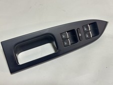 Touran 1t3 schalter gebraucht kaufen Touran 1t3 schalter gebraucht kaufen  Gummersbach