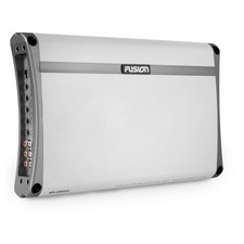 Fusion am504 channel for sale  Springfield