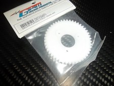 Gpm dmtx3646t1 couronne d'occasion  Renwez