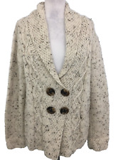 Women shawl collar for sale  MILTON KEYNES