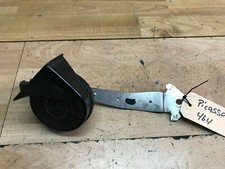 Citroen picasso hdi gebraucht kaufen  Köln