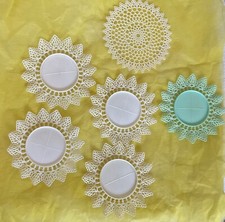 plastic doilies for sale plastic doilies for sale Fredericksburg