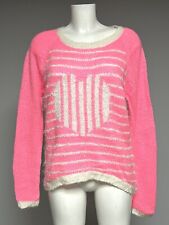 Wallis soft cozy for sale  ENFIELD