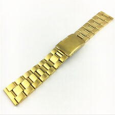 Watch accessories solid for sale  CROYDON