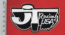 Racing usa moto d'occasion  Jaunay-Clan