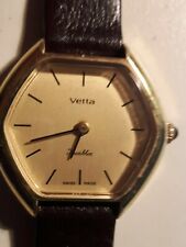 Orologio vintage donna usato  Italia