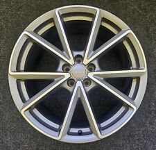 Audi factory oem for sale  Myrtle Beach