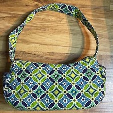 Vera bradley daisy for sale  Portland