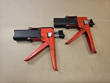 Manual adhesive glue for sale  Fort Collins