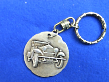 Porte clés facom d'occasion  Notre-Dame-de-Bondeville