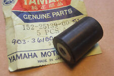 Yamaha dt1 ct1 for sale  LEICESTER