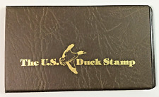 Fleetwood 1995 duck for sale  La Mirada