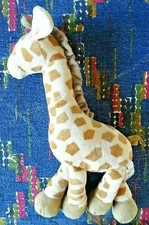 Db3 doudou peluche d'occasion  Moissy-Cramayel