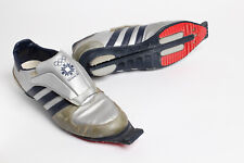 Riginal adidas schnabel gebraucht kaufen  Dietramszell