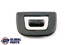 Bmw series e46 for sale  UK