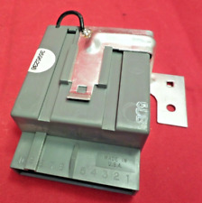 Usado, Relé de ventilador de refrigeração do motor 1983-86 Ford Escort Explorer LN7 LYNX RY-178 3595238 comprar usado  Enviando para Brazil