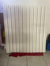 Radiatore termosifone ghisa usato  Suzzara