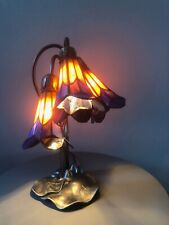 Meyda lighting lily for sale  WOKING