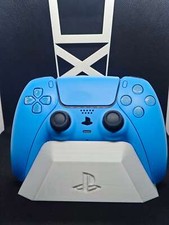Ps5 controller babyblau gebraucht kaufen  Freiberg