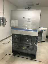 Indigo 5000 digital for sale  Chico