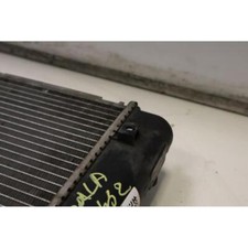 RADIADOR DE CALEFACCIÓN / AIRE ACONDICIONADO PARA TOYOTA COROLLA (04-09) VERSO, usado comprar usado  Enviando para Brazil