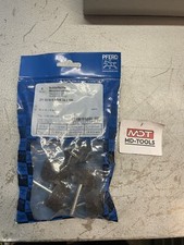 Pferd schleifstifte 3216 gebraucht kaufen  Berlin