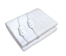 Coperta termica elettrica usato  Maddaloni