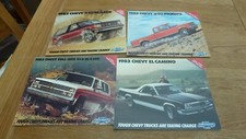 chevrolet pickup for sale chevrolet pickup for sale BRIGHTON