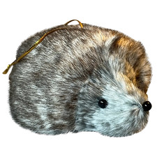 christmas hedgehog for sale  Sarasota