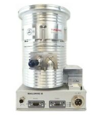 Turbovac mag 400 for sale  Albuquerque