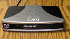 Hauppauge dec2000 digitale gebraucht kaufen  Stade