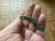 Nice collectable roman for sale  BALLYCASTLE