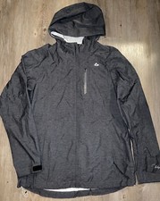 Paradox waterproof breathable for sale  Trenton