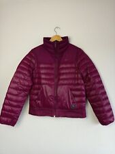 Nike oregon 800 for sale  SOUTHAMPTON