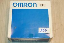 Mron photoelectric switch gebraucht kaufen  Recklinghausen