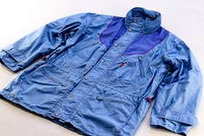 Ski winter jacke gebraucht kaufen Ski winter jacke gebraucht kaufen  Offenbach am Main