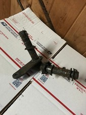 Yard man 999 for sale  Huron