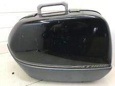 Honda st1100 pan for sale  COLCHESTER