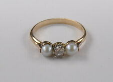 Perle diamant rose gebraucht kaufen  Sande