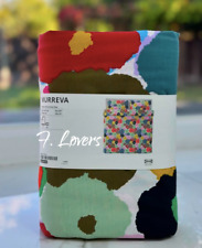 Ikea murreva double d'occasion  Expédié en Belgium