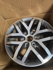 2017 2018 ford for sale  Union