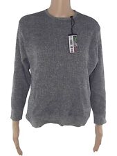 Maglione uomo malagrida usato  Sacile