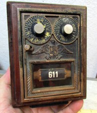 Vintage still bank for sale  Fairbanks