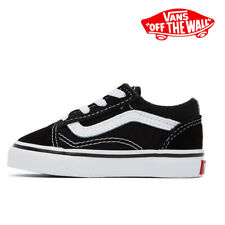 New vans old for sale  Brea