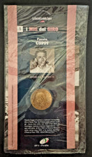 Fausto coppi miti usato  San Costanzo