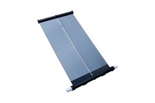 Chauffage solaire piscine d'occasion Chauffage solaire piscine d'occasion  Expédié en France